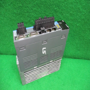 북64905/서보드라이브/XDL-L7NHA001U(ver0.88)/100W/LS