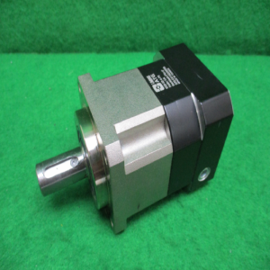 북64902/감속기/KSB62-4-P0/감속비4대1/ATG