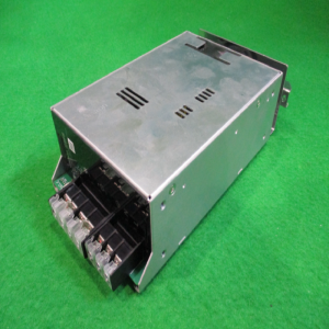 북64687/파워서플라이/S8FS-G60024CD/옴론