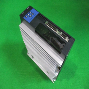 북64685/서보드라이브/YBDP-EH2004MFG4/0.4KW