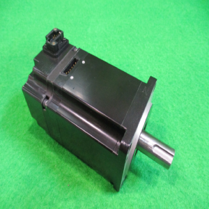 북40914/서보모터/SGMJV-04A3A21/400W/야스가와