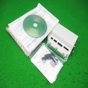 노12642/미사용모터제어용컨트롤러/CMMO-ST-C5-1-DIOP/FESTO