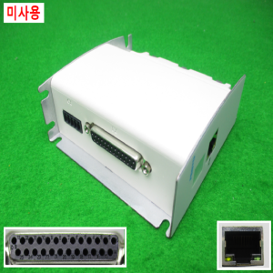 노12642/미사용모터제어용컨트롤러/CMMO-ST-C5-1-DIOP/FESTO
