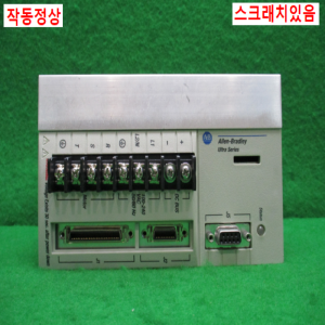 주70039/서보드라이브/1398-DDM-019X/A.B