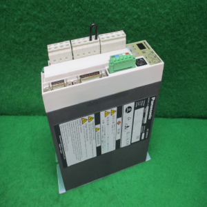 주70040/서보드라이브/MSDB083A1D05/750W/파나소닉