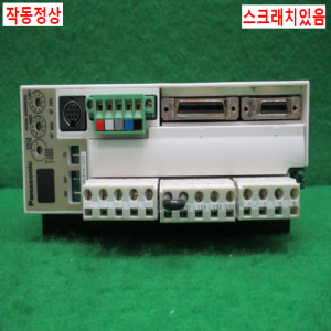 주70040/서보드라이브/MSDB083A1D05/750W/파나소닉