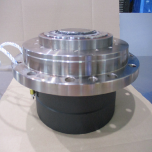 초35001/서보모터감속기/F4CFS-DA50-41/