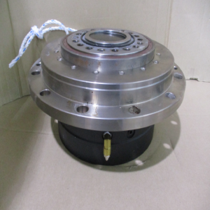 초35002/서보모터감속기/F4CFS-DA50-41/