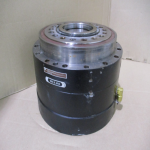 초35003/서보모터감속기/F4CFS-DA50-41/