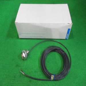 초25026/미사용근접센서/E2C-X5AH/5M/옴론
