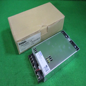 초25027/미사용파워서플라이/PBA300F-15/COSEL