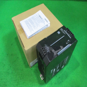 초25031/미사용파워서플라이/S8VK-G24024/옴론