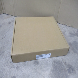 초30009/미사용서보드라이브/6SL3210-5HE11-0UF0/지멘스
