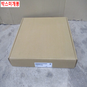 초30009/미사용서보드라이브/6SL3210-5HE11-0UF0/지멘스