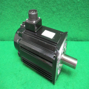주10012/서보모터/SGMSV-20ADA21/2KW/야스가와