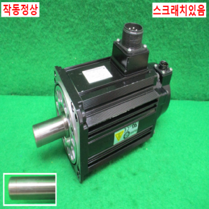 주10012/서보모터/SGMSV-20ADA21/2KW/야스가와