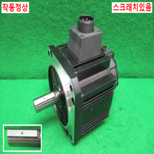 주10013/서보모터/R88M-K1K020T-OS2/1KW/옴론