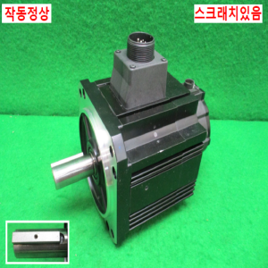 주10014/서보모터/R88M-K1K020T-BOS2/1KW/옴론