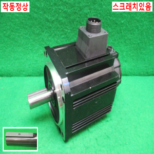 주10015/서보모터/R88M-K2K020T-OS2/2KW/옴론