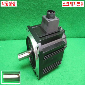 주10016/서보모터/R88M-K1K520T-OS2/1.5KW/옴론