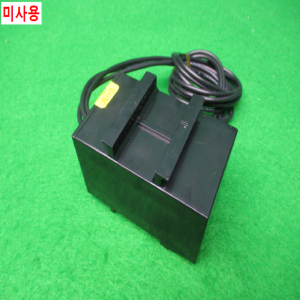 노54982/미사용스파크킬러/K3CRHM-50270/KEM