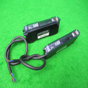 노54983/화이버센서/FS-V31/2개발송/키엔스