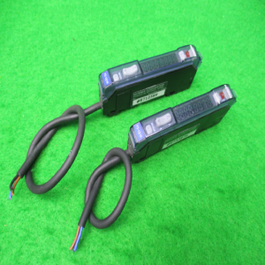 노54984/화이버센서/FS-V21R/2개발송/키엔스