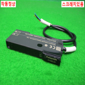 노54988/화이버센서/FX-505-C2/파나소닉