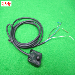 노54990/미사용누름버튼형포토센서/BS5-P1MD/오토닉스