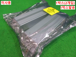 초25036/미사용회생정/DT9A05-02-0001-00/RH300,20J