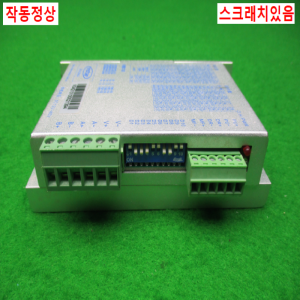 11439/스텝모터드라이버/SEA2M44/instar