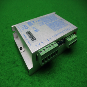 11439/스텝모터드라이버/SEA2M44/instar