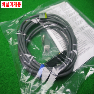 54731/미사용광전센서/TL-W3MC1/옴론