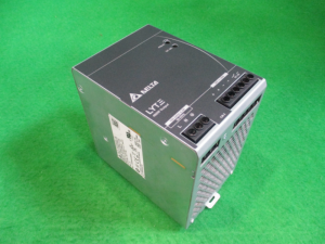 초25053/파워서플라이/DRL-24V480W1AS/DELTA