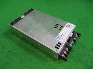 초25054/파워서플라이/PBA300F-15/COSEL