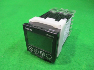 초25059/전력량메타/KM50-C1-FLK/옴론