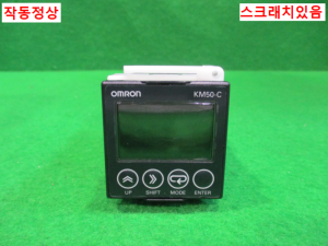 초25059/전력량메타/KM50-C1-FLK/옴론