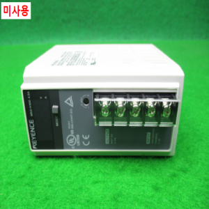 노55000/미사용파워서플라이/MS2-H100/키엔스