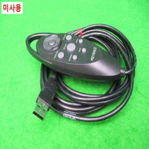노55002/미사용컨트롤핸들,이미지처리컨트롤러/OP-87983