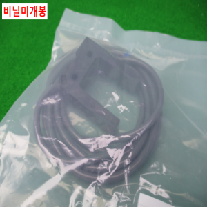노55006/미사용광전센서/말굽센서/E3Z-G62/옴론