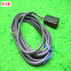 노55008/미사용광전센서/E3S-LS3N/옴론