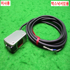 노55010/미사용레이저센서/LR-ZB100N/키엔스