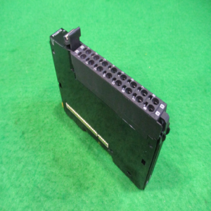 초25069/PLC모듈/NX-PC0010/옴론