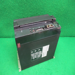 주20018/서보드라이브/R88D-KN50H-ECT/5KW/옴론