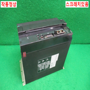 주20018/서보드라이브/R88D-KN50H-ECT/5KW/옴론