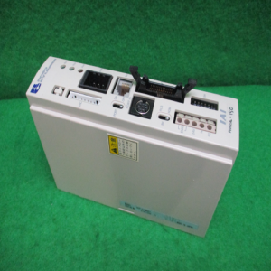 주20020/서보드라이브/RCP-C-RMGSI/IAI