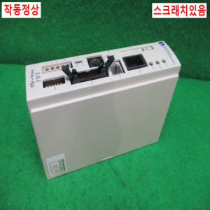 주20020/서보드라이브/RCP-C-RMGSI/IAI