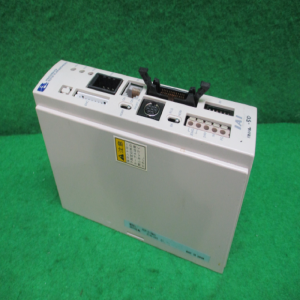 주20021/서보드라이브/RCP-C-RMAI/IAI