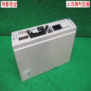 주20021/서보드라이브/RCP-C-RMAI/IAI