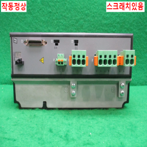 주20027/서보드라이브/CDHD-0202APB0/서보트로닉스